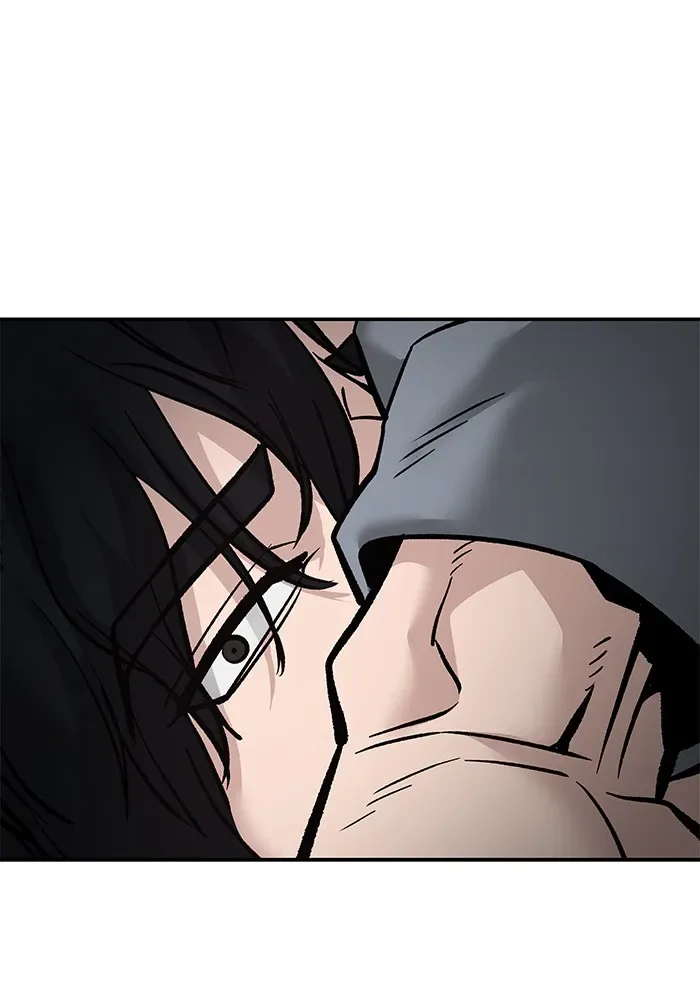 The Bully In-Charge เลวฟาดเลว ตอนที่ 112 หน้า 122