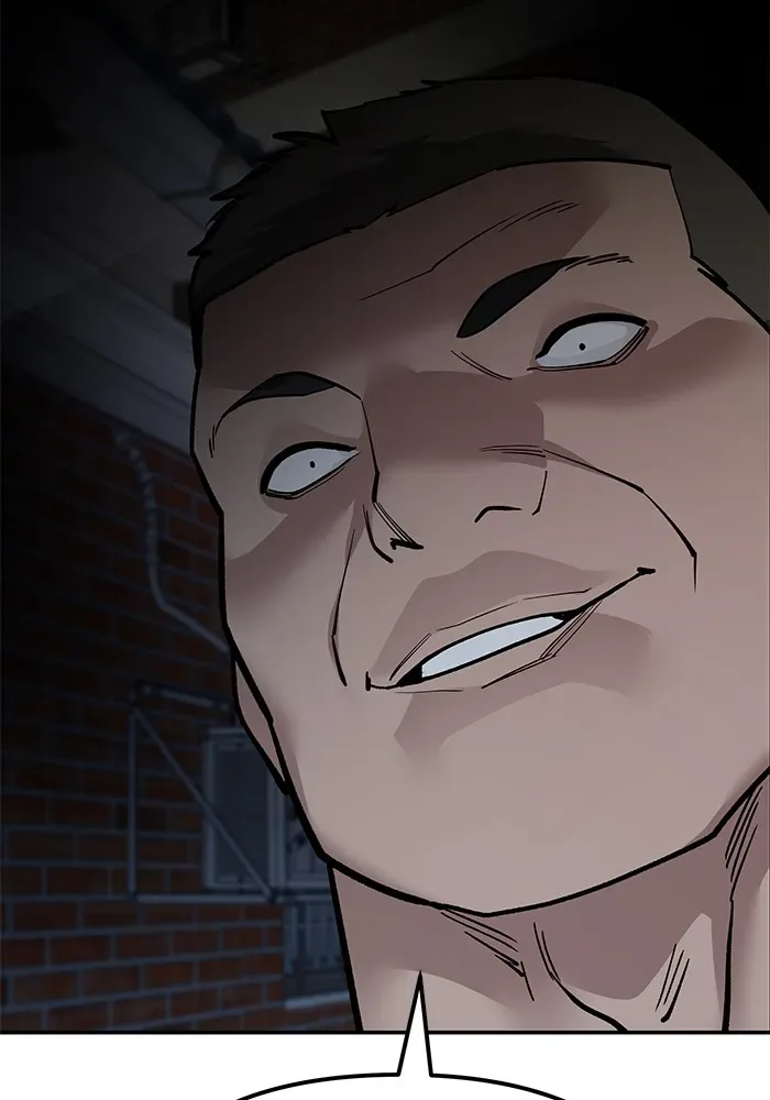 The Bully In-Charge เลวฟาดเลว ตอนที่ 112 หน้า 199