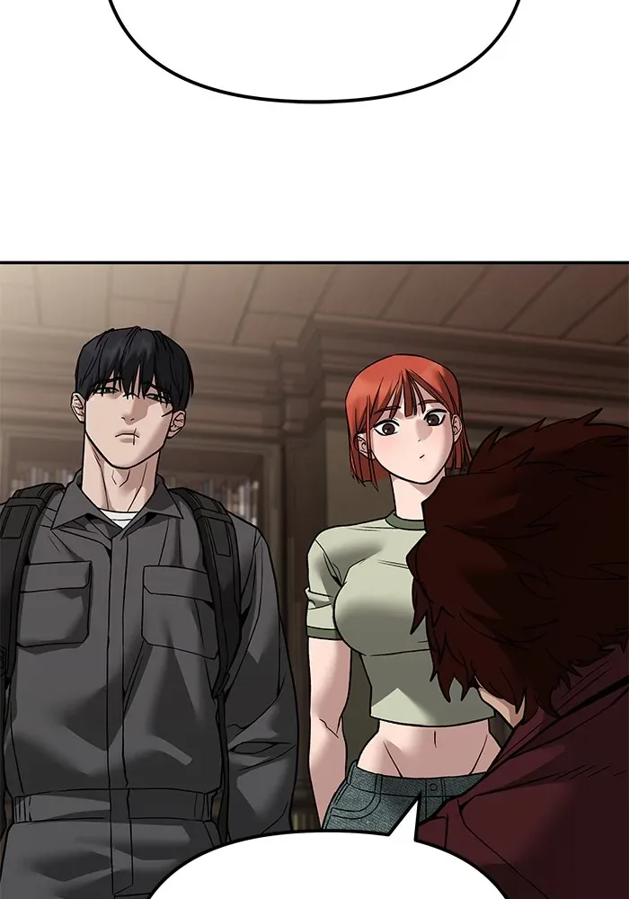 The Bully In-Charge เลวฟาดเลว ตอนที่ 114 หน้า 38