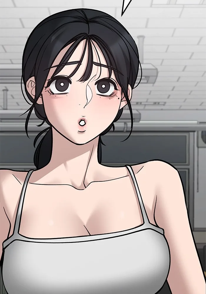The Bully In-Charge เลวฟาดเลว ตอนที่ 80 หน้า 171