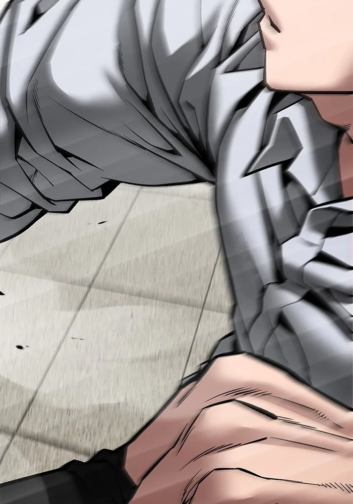 The Bully In-Charge เลวฟาดเลว ตอนที่ 80 หน้า 191