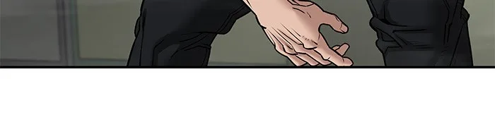 The Bully In-Charge เลวฟาดเลว ตอนที่ 80 หน้า 28