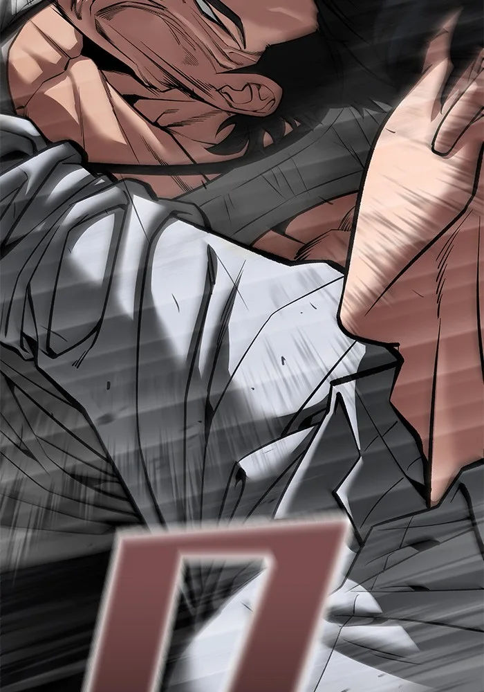 The Bully In-Charge เลวฟาดเลว ตอนที่ 80 หน้า 7