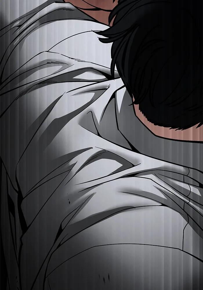 The Bully In-Charge เลวฟาดเลว ตอนที่ 82 หน้า 220