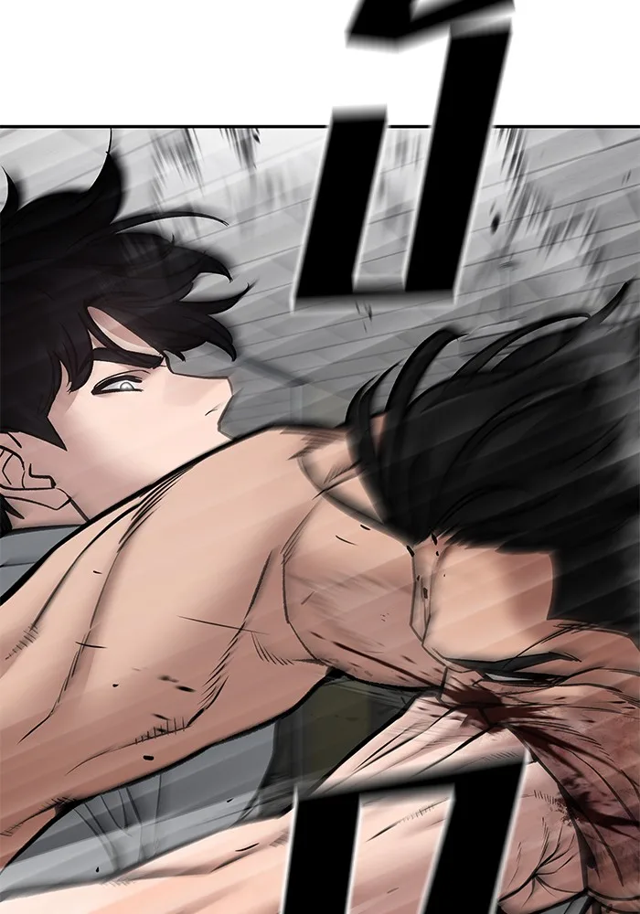 The Bully In-Charge เลวฟาดเลว ตอนที่ 82 หน้า 95