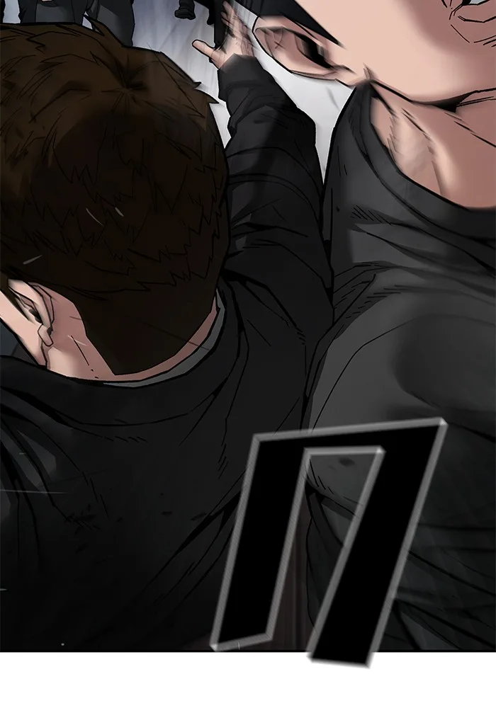 The Bully In-Charge เลวฟาดเลว ตอนที่ 85 หน้า 10