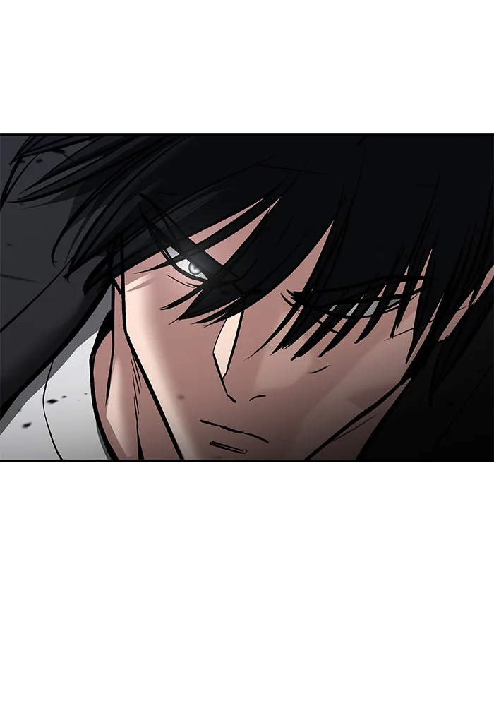 The Bully In-Charge เลวฟาดเลว ตอนที่ 85 หน้า 55