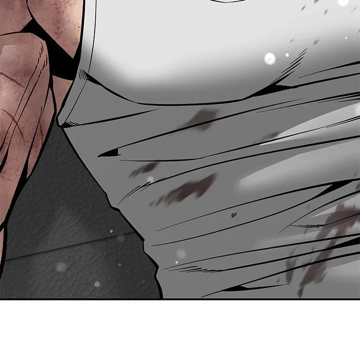 The Bully In-Charge เลวฟาดเลว ตอนที่ 85 หน้า 78