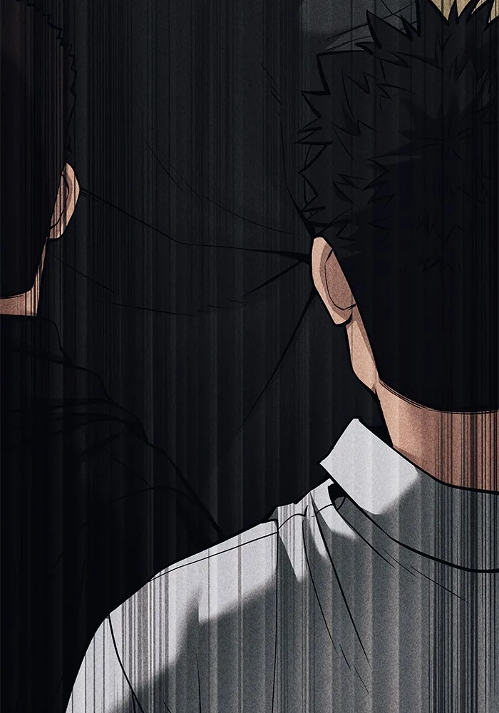 The Bully In-Charge เลวฟาดเลว ตอนที่ 92 หน้า 131