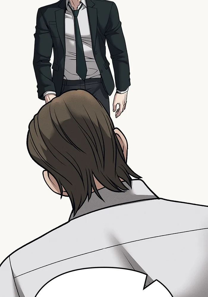 The Bully In-Charge เลวฟาดเลว ตอนที่ 94 หน้า 135