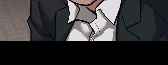 The Bully In-Charge เลวฟาดเลว ตอนที่ 94 หน้า 147