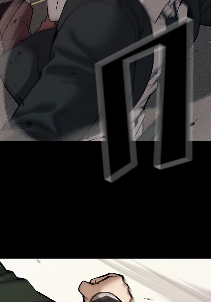 The Bully In-Charge เลวฟาดเลว ตอนที่ 94 หน้า 169