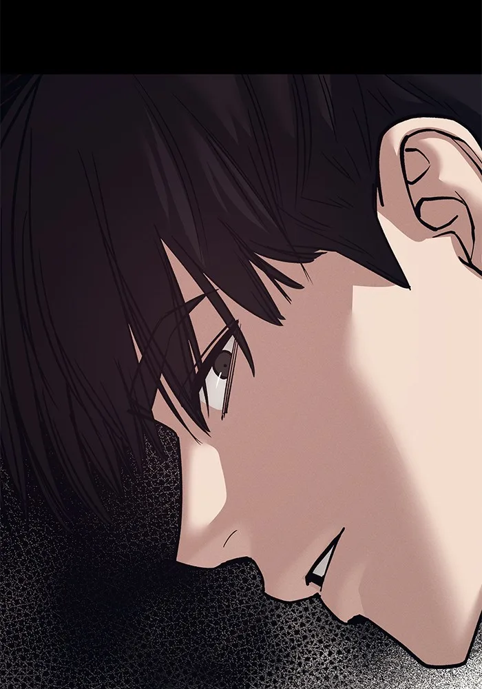 The Bully In-Charge เลวฟาดเลว ตอนที่ 94 หน้า 194