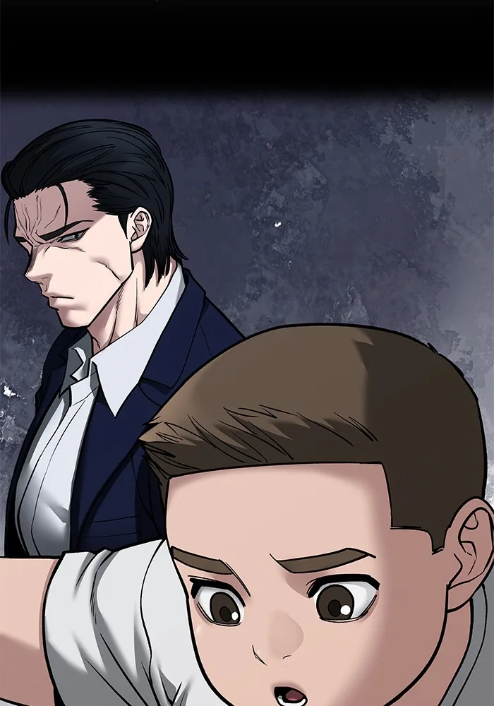 The Bully In-Charge เลวฟาดเลว ตอนที่ 94 หน้า 214