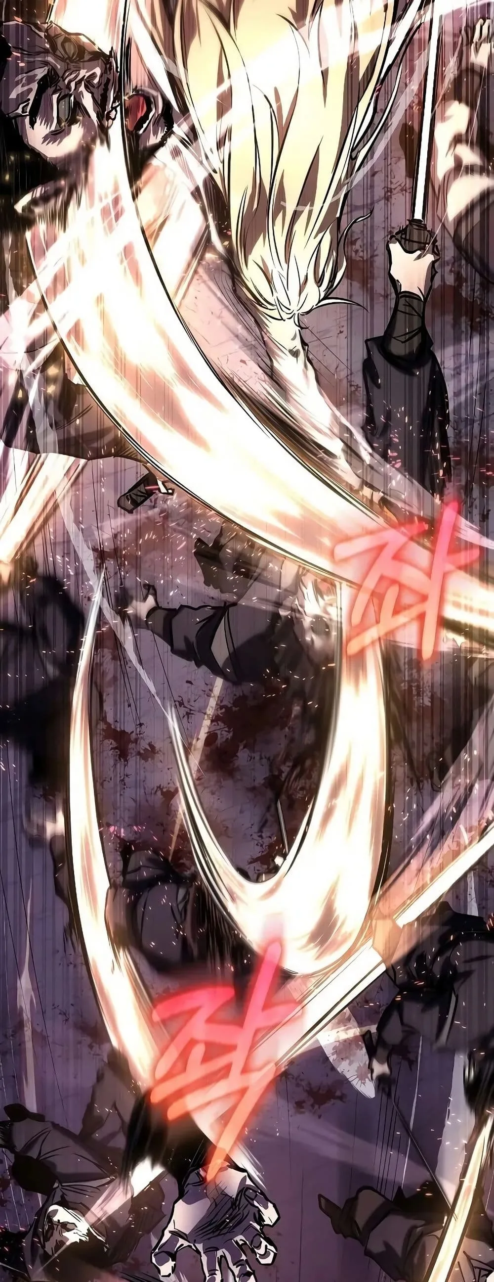 Childhood Friend of the Zenith สหายสมัยเด็กของข้าแข็งแกร่งที่สุดในใต้หล้า ตอนที่ 1 หน้า 12