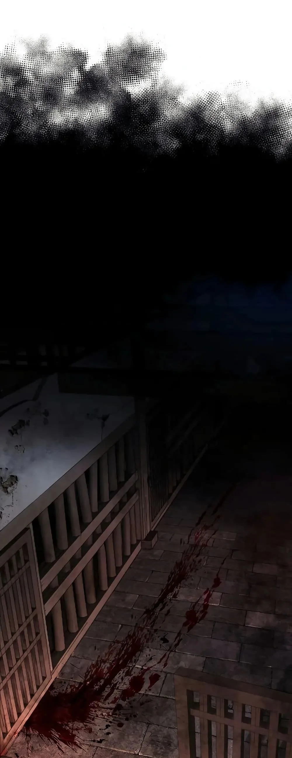 Childhood Friend of the Zenith สหายสมัยเด็กของข้าแข็งแกร่งที่สุดในใต้หล้า ตอนที่ 1 หน้า 2