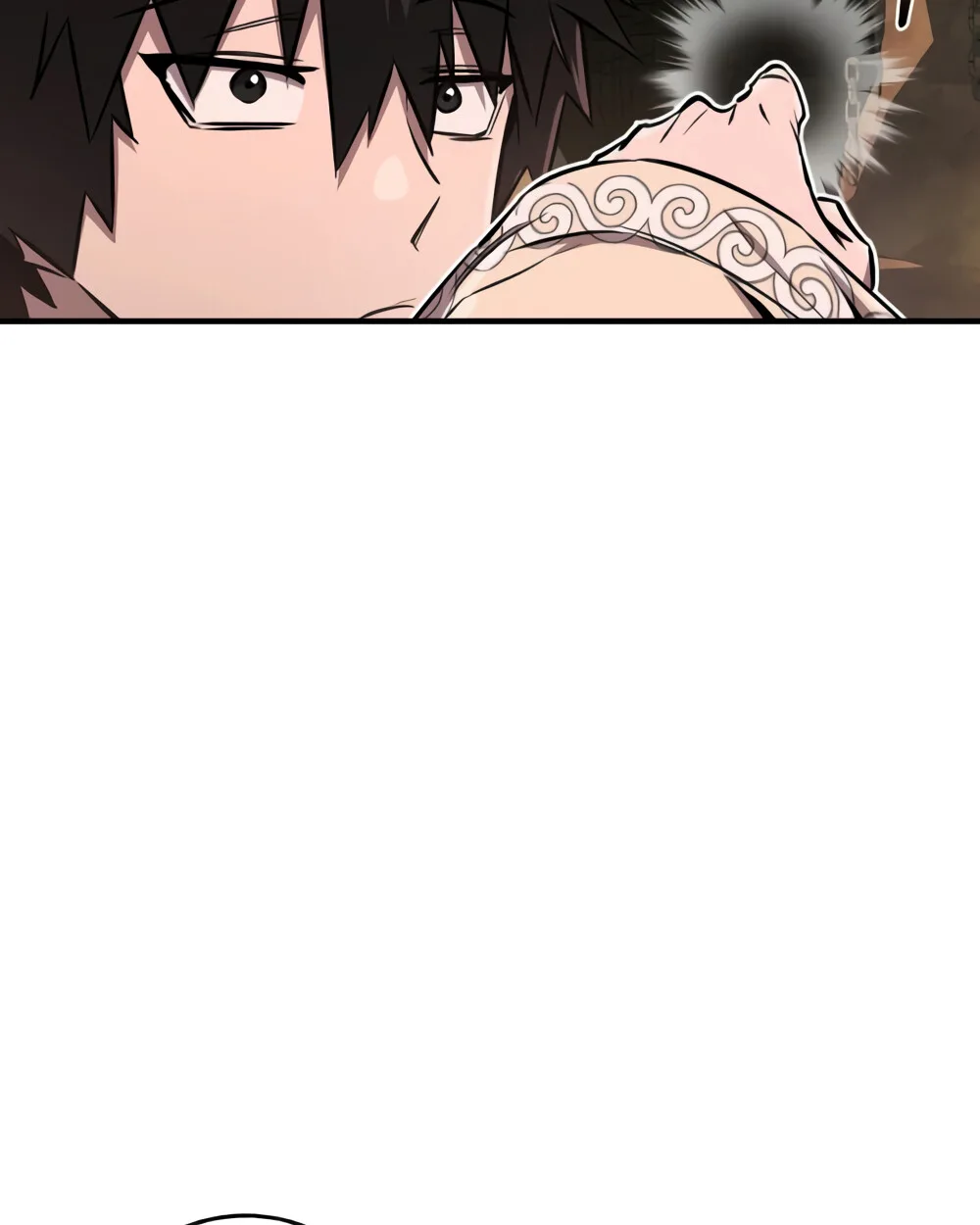 Childhood Friend of the Zenith สหายสมัยเด็กของข้าแข็งแกร่งที่สุดในใต้หล้า ตอนที่ 24 หน้า 103