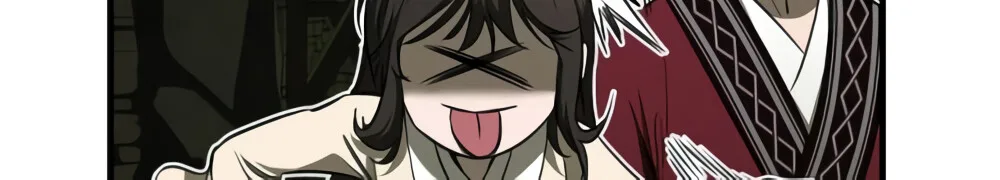 Childhood Friend of the Zenith สหายสมัยเด็กของข้าแข็งแกร่งที่สุดในใต้หล้า ตอนที่ 24 หน้า 119
