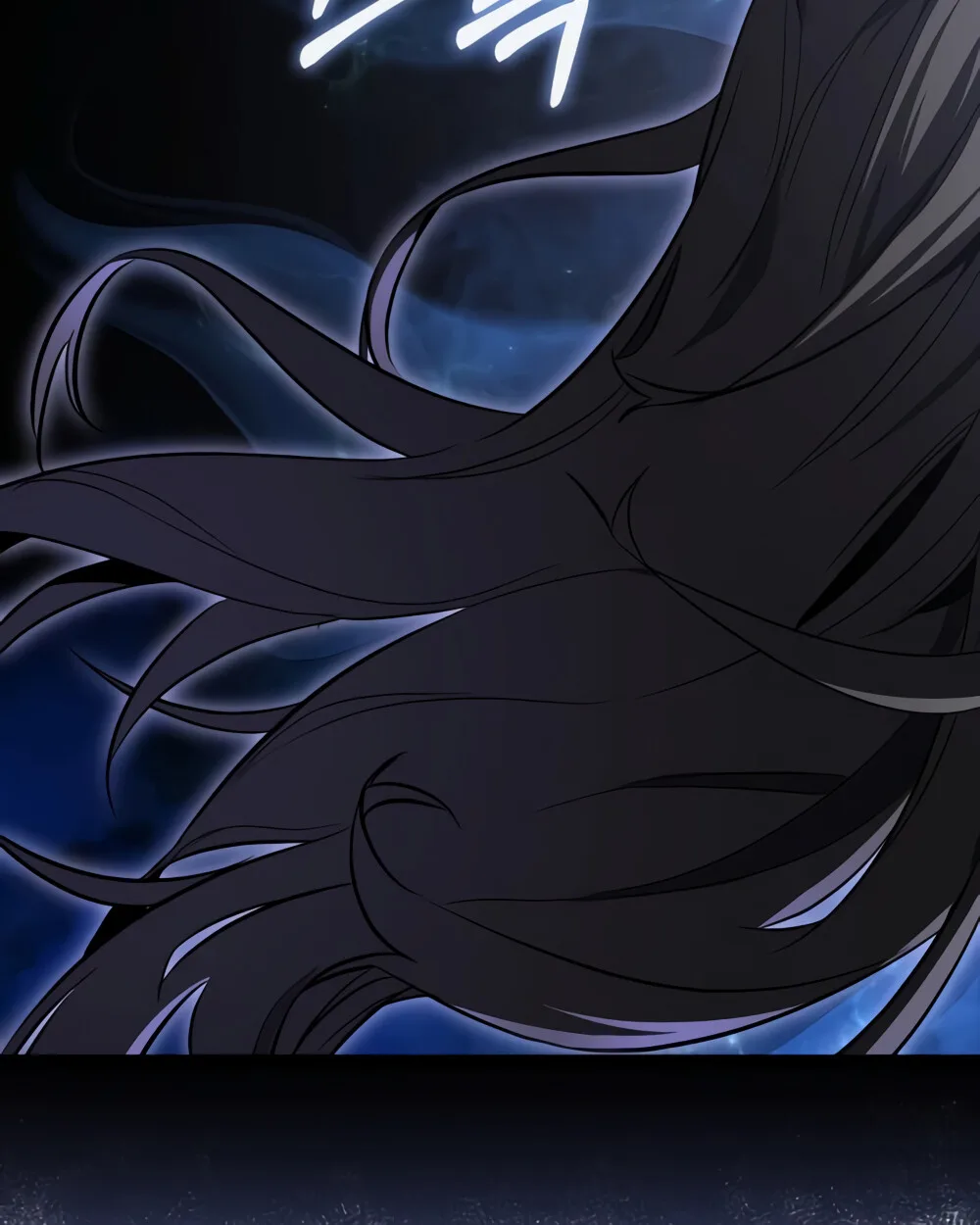 Childhood Friend of the Zenith สหายสมัยเด็กของข้าแข็งแกร่งที่สุดในใต้หล้า ตอนที่ 24 หน้า 13