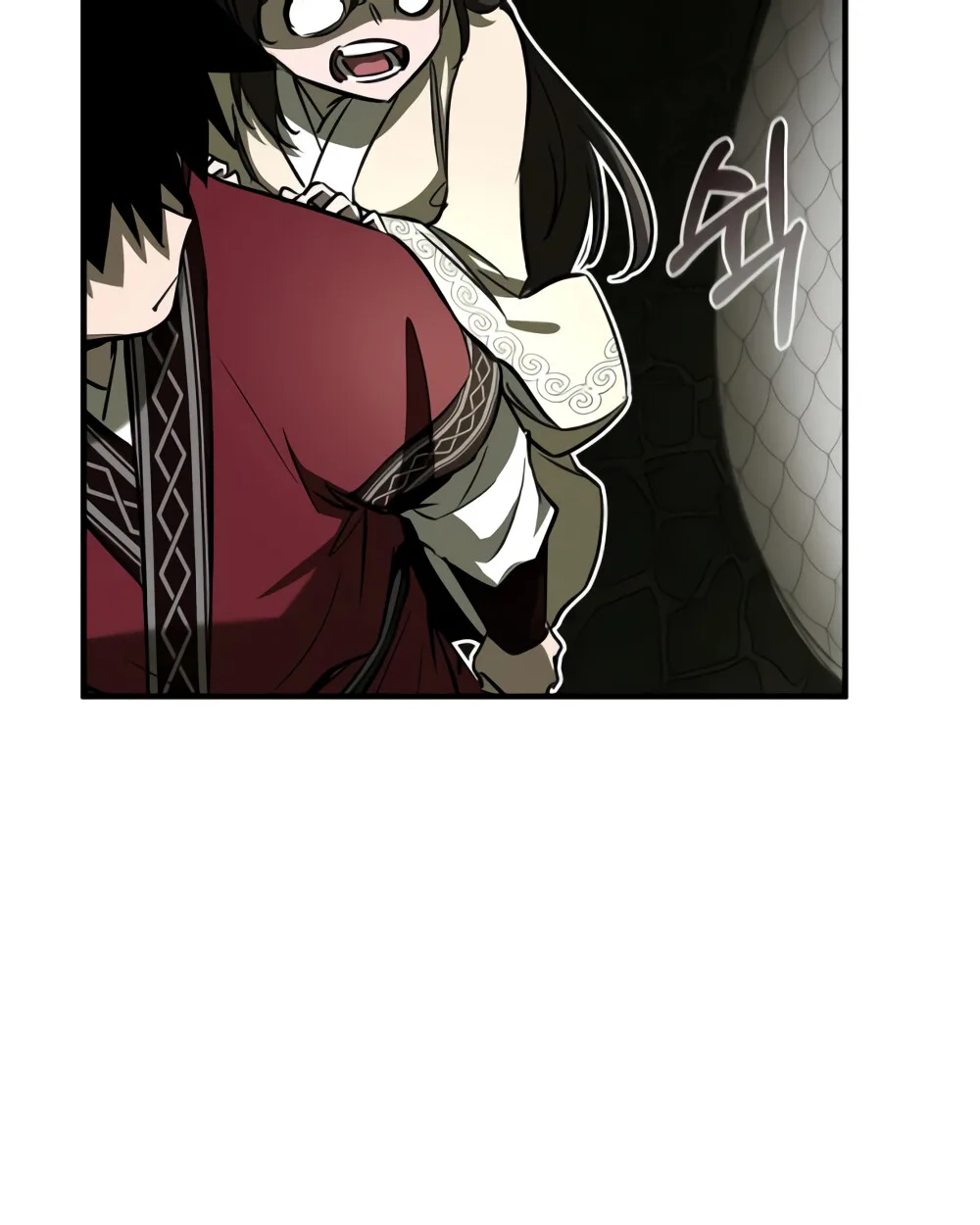 Childhood Friend of the Zenith สหายสมัยเด็กของข้าแข็งแกร่งที่สุดในใต้หล้า ตอนที่ 24 หน้า 130