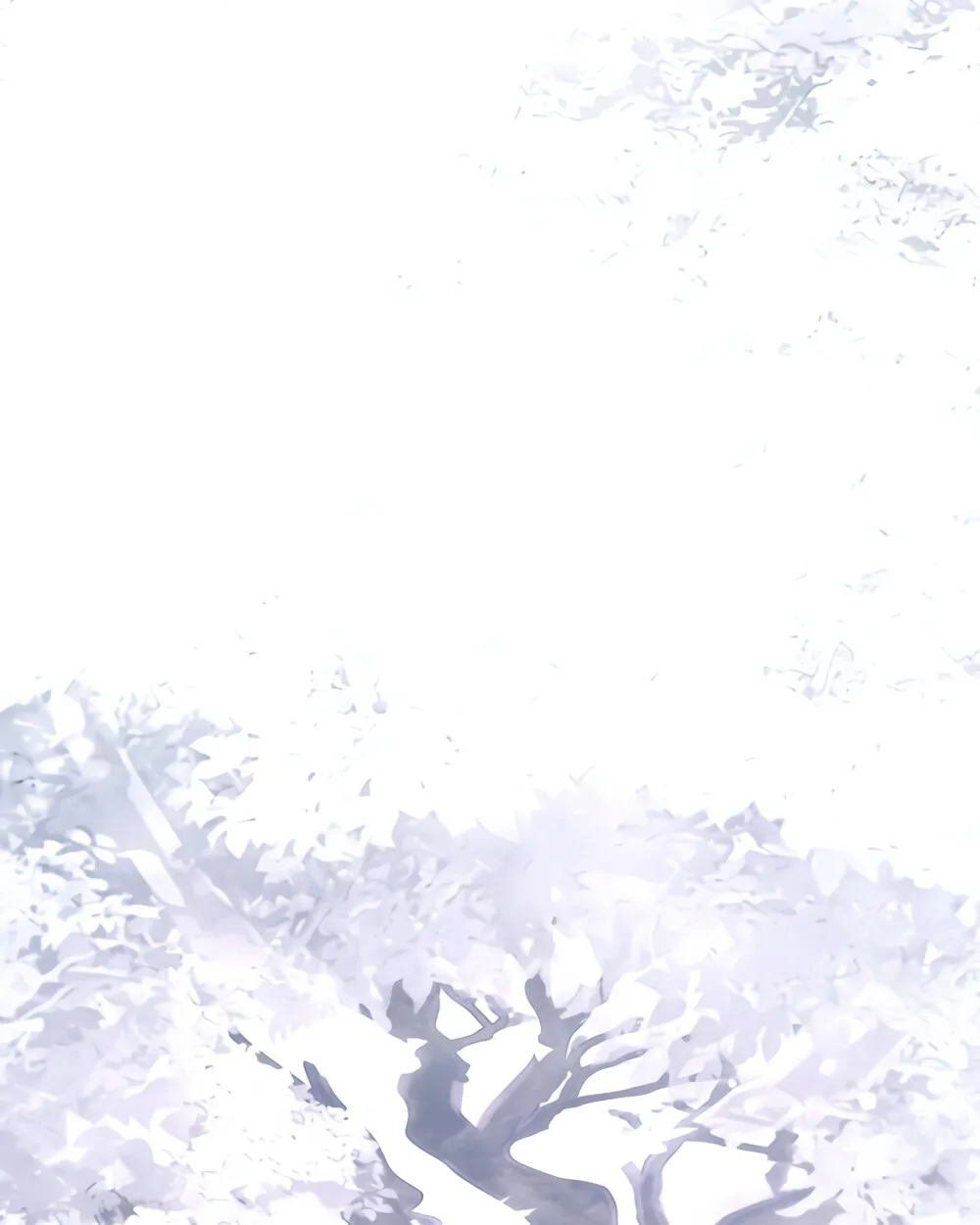 Childhood Friend of the Zenith สหายสมัยเด็กของข้าแข็งแกร่งที่สุดในใต้หล้า ตอนที่ 24 หน้า 47
