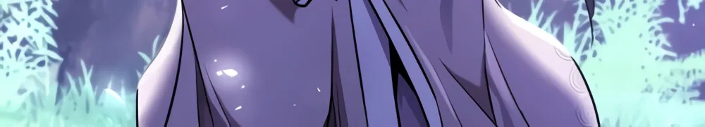 Childhood Friend of the Zenith สหายสมัยเด็กของข้าแข็งแกร่งที่สุดในใต้หล้า ตอนที่ 24 หน้า 50