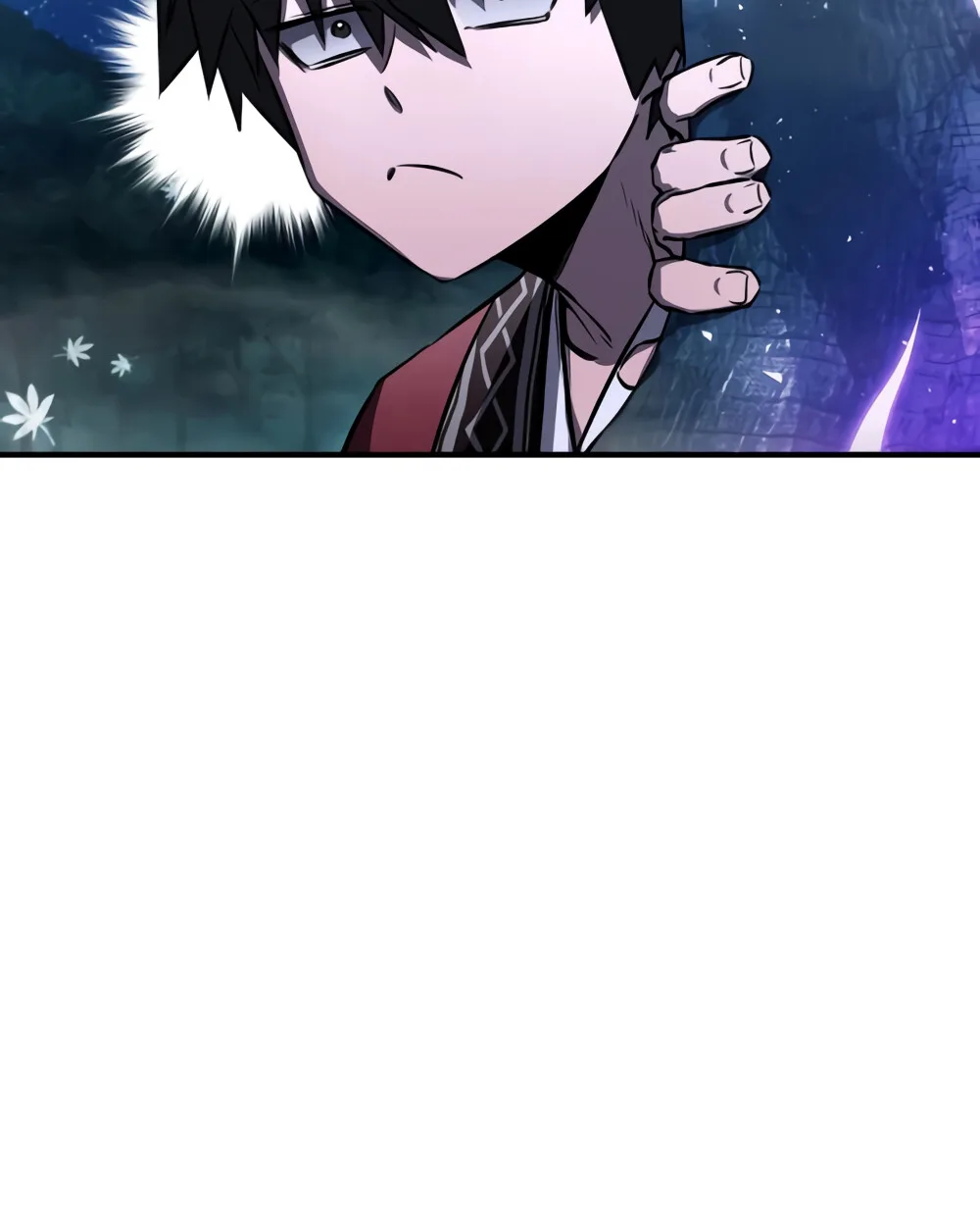Childhood Friend of the Zenith สหายสมัยเด็กของข้าแข็งแกร่งที่สุดในใต้หล้า ตอนที่ 24 หน้า 66