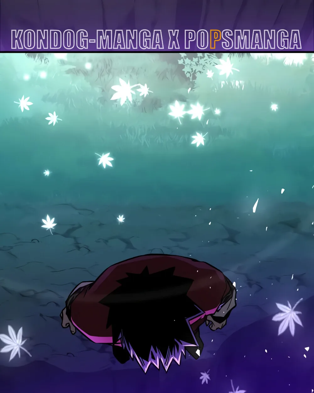 Childhood Friend of the Zenith สหายสมัยเด็กของข้าแข็งแกร่งที่สุดในใต้หล้า ตอนที่ 24 หน้า 69