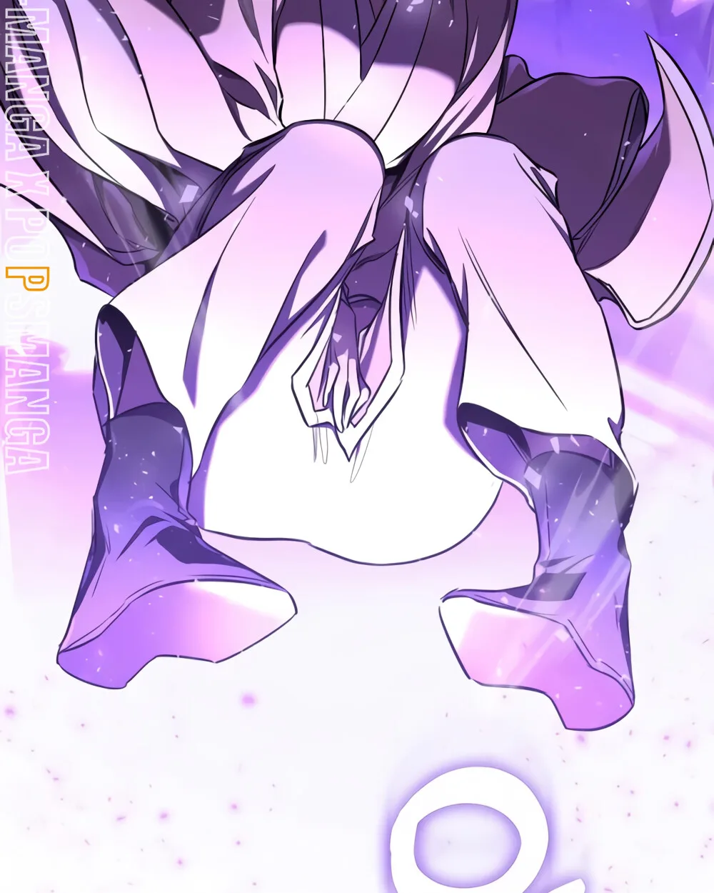 Childhood Friend of the Zenith สหายสมัยเด็กของข้าแข็งแกร่งที่สุดในใต้หล้า ตอนที่ 24 หน้า 76