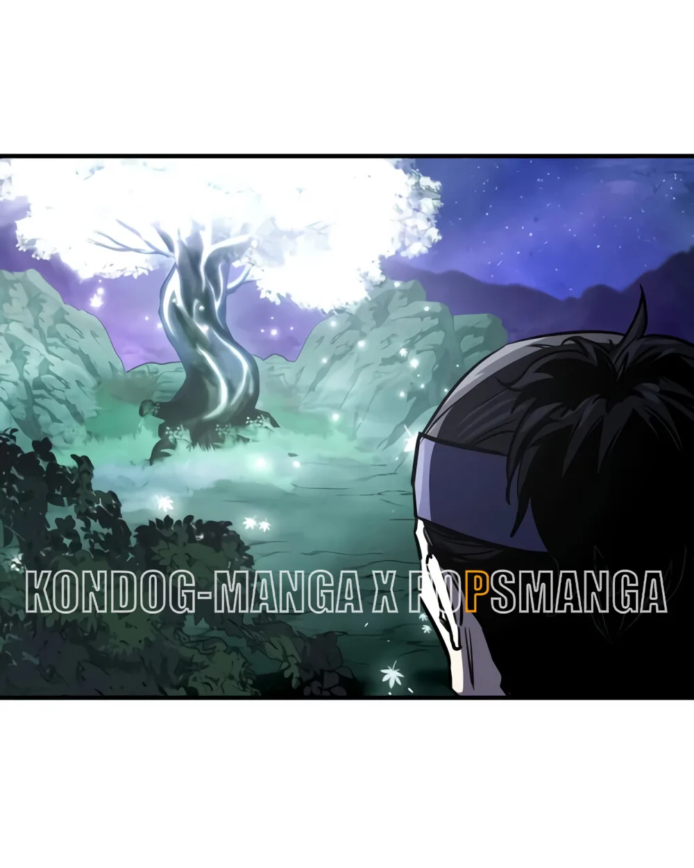 Childhood Friend of the Zenith สหายสมัยเด็กของข้าแข็งแกร่งที่สุดในใต้หล้า ตอนที่ 24 หน้า 87