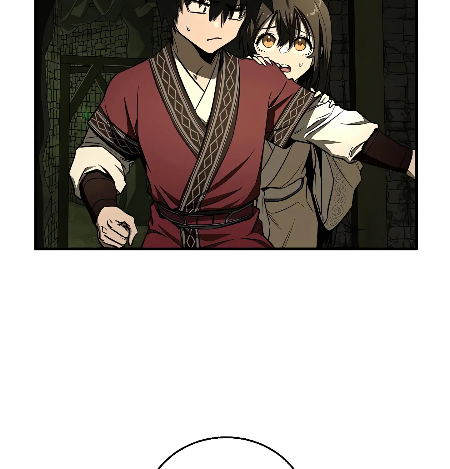 Childhood Friend of the Zenith สหายสมัยเด็กของข้าแข็งแกร่งที่สุดในใต้หล้า ตอนที่ 25 หน้า 106