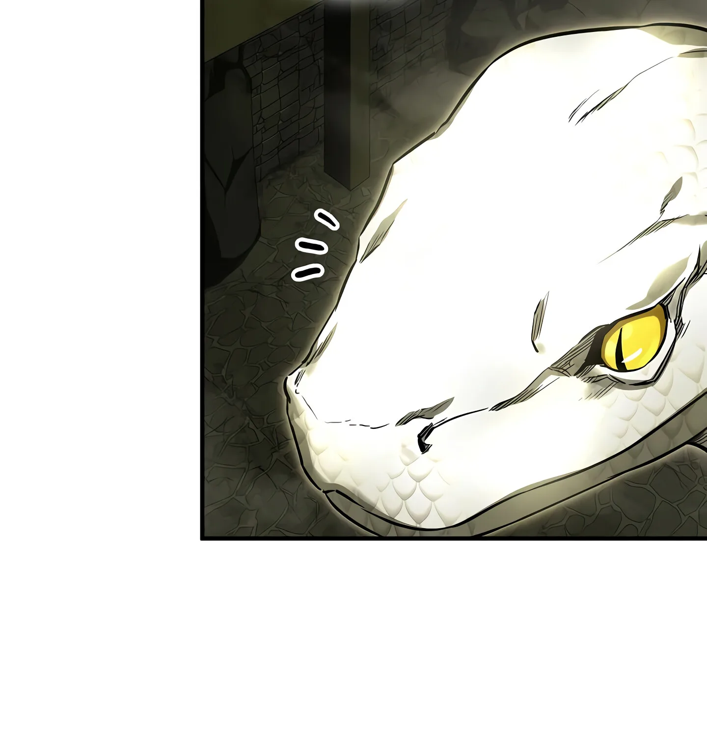 Childhood Friend of the Zenith สหายสมัยเด็กของข้าแข็งแกร่งที่สุดในใต้หล้า ตอนที่ 25 หน้า 109
