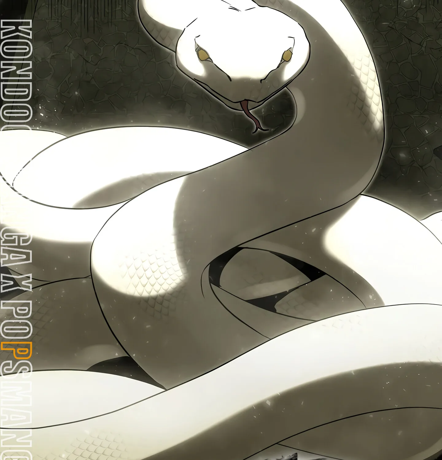 Childhood Friend of the Zenith สหายสมัยเด็กของข้าแข็งแกร่งที่สุดในใต้หล้า ตอนที่ 25 หน้า 132