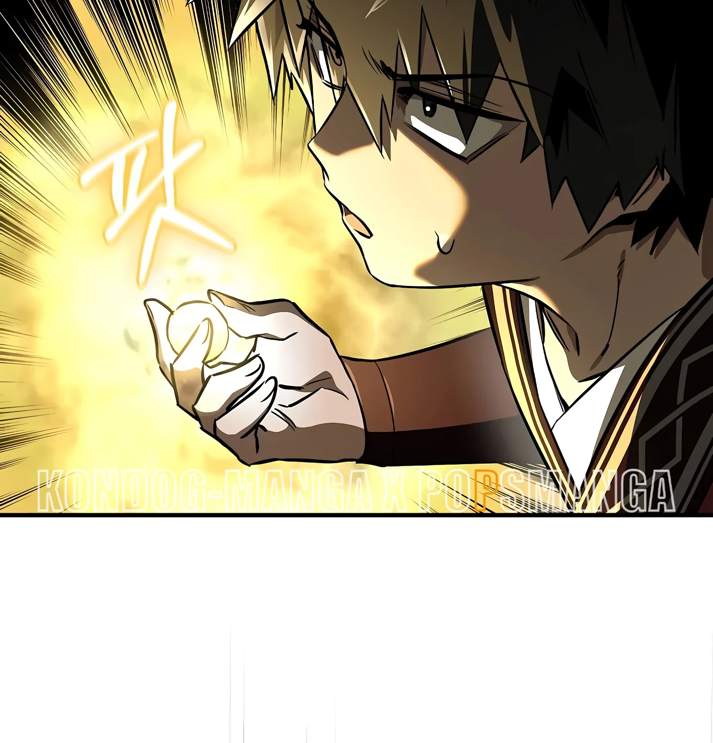 Childhood Friend of the Zenith สหายสมัยเด็กของข้าแข็งแกร่งที่สุดในใต้หล้า ตอนที่ 25 หน้า 144