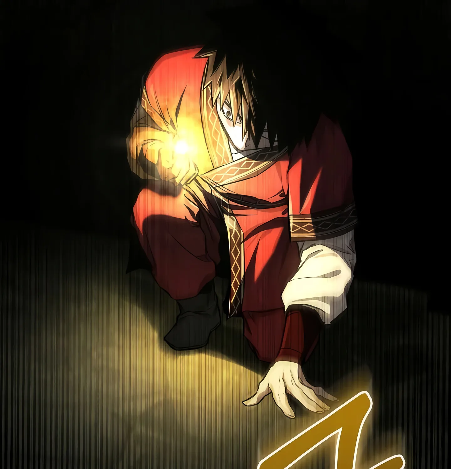 Childhood Friend of the Zenith สหายสมัยเด็กของข้าแข็งแกร่งที่สุดในใต้หล้า ตอนที่ 25 หน้า 147