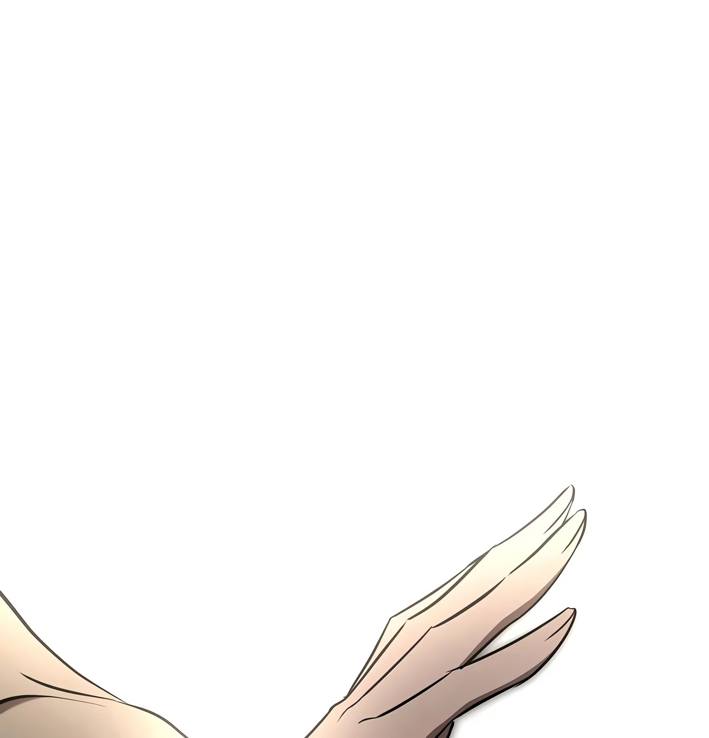 Childhood Friend of the Zenith สหายสมัยเด็กของข้าแข็งแกร่งที่สุดในใต้หล้า ตอนที่ 25 หน้า 155