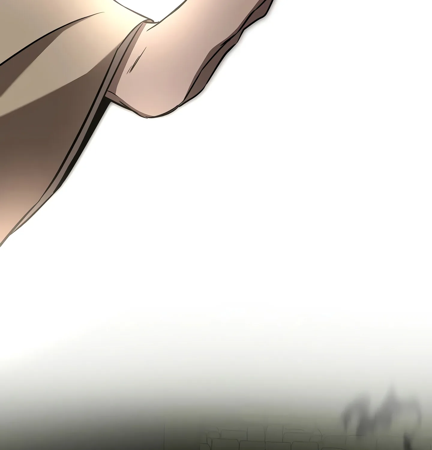 Childhood Friend of the Zenith สหายสมัยเด็กของข้าแข็งแกร่งที่สุดในใต้หล้า ตอนที่ 25 หน้า 156