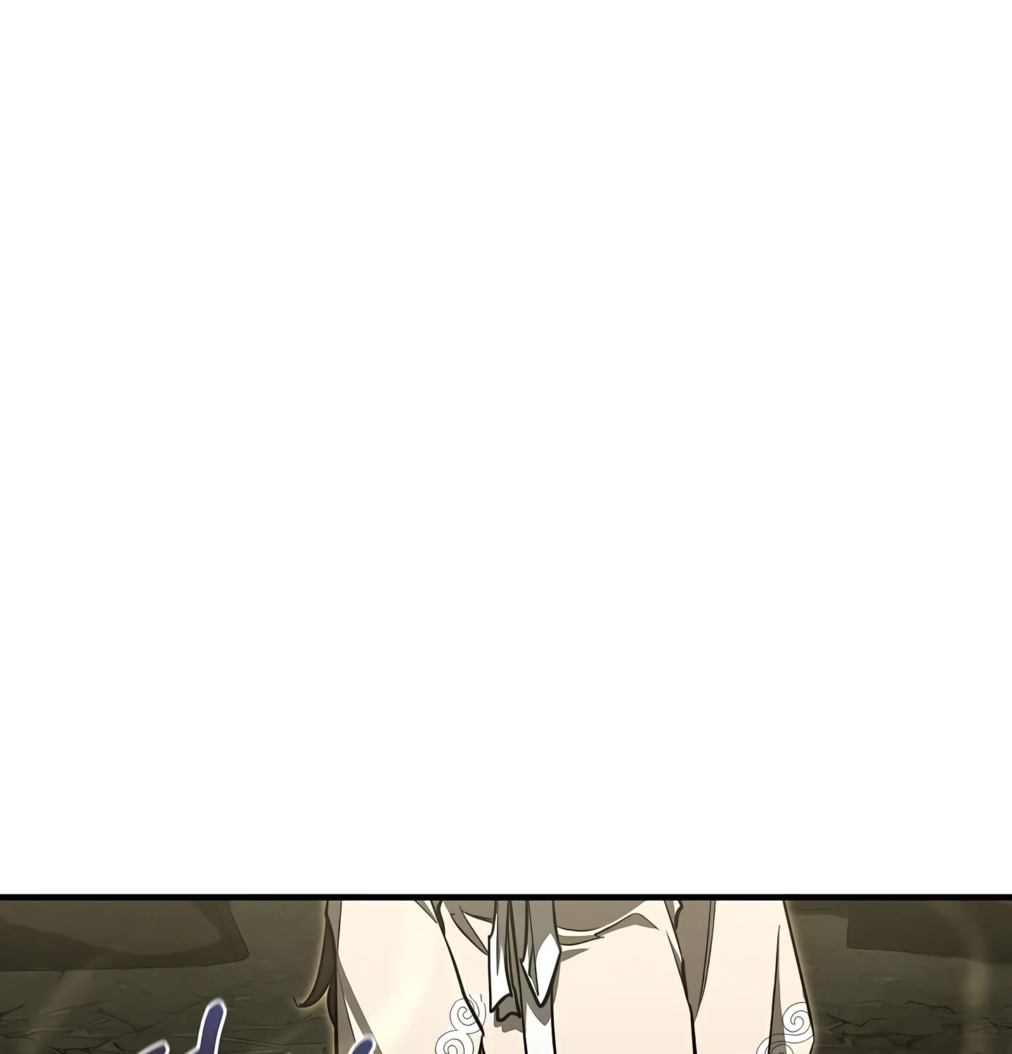Childhood Friend of the Zenith สหายสมัยเด็กของข้าแข็งแกร่งที่สุดในใต้หล้า ตอนที่ 25 หน้า 163