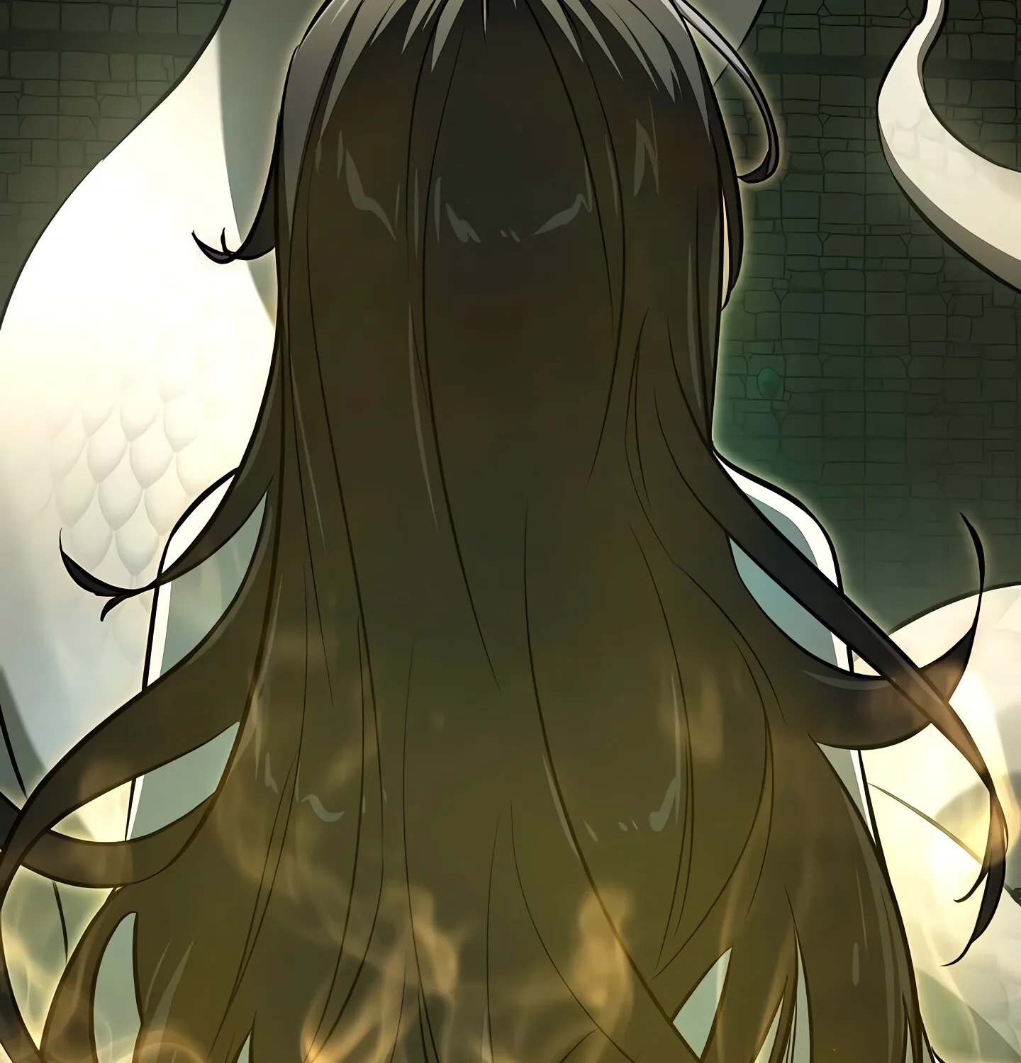 Childhood Friend of the Zenith สหายสมัยเด็กของข้าแข็งแกร่งที่สุดในใต้หล้า ตอนที่ 25 หน้า 166