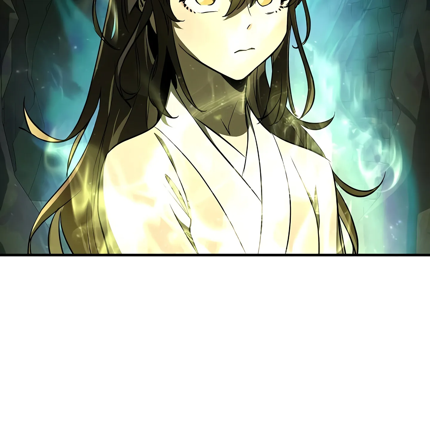 Childhood Friend of the Zenith สหายสมัยเด็กของข้าแข็งแกร่งที่สุดในใต้หล้า ตอนที่ 25 หน้า 23