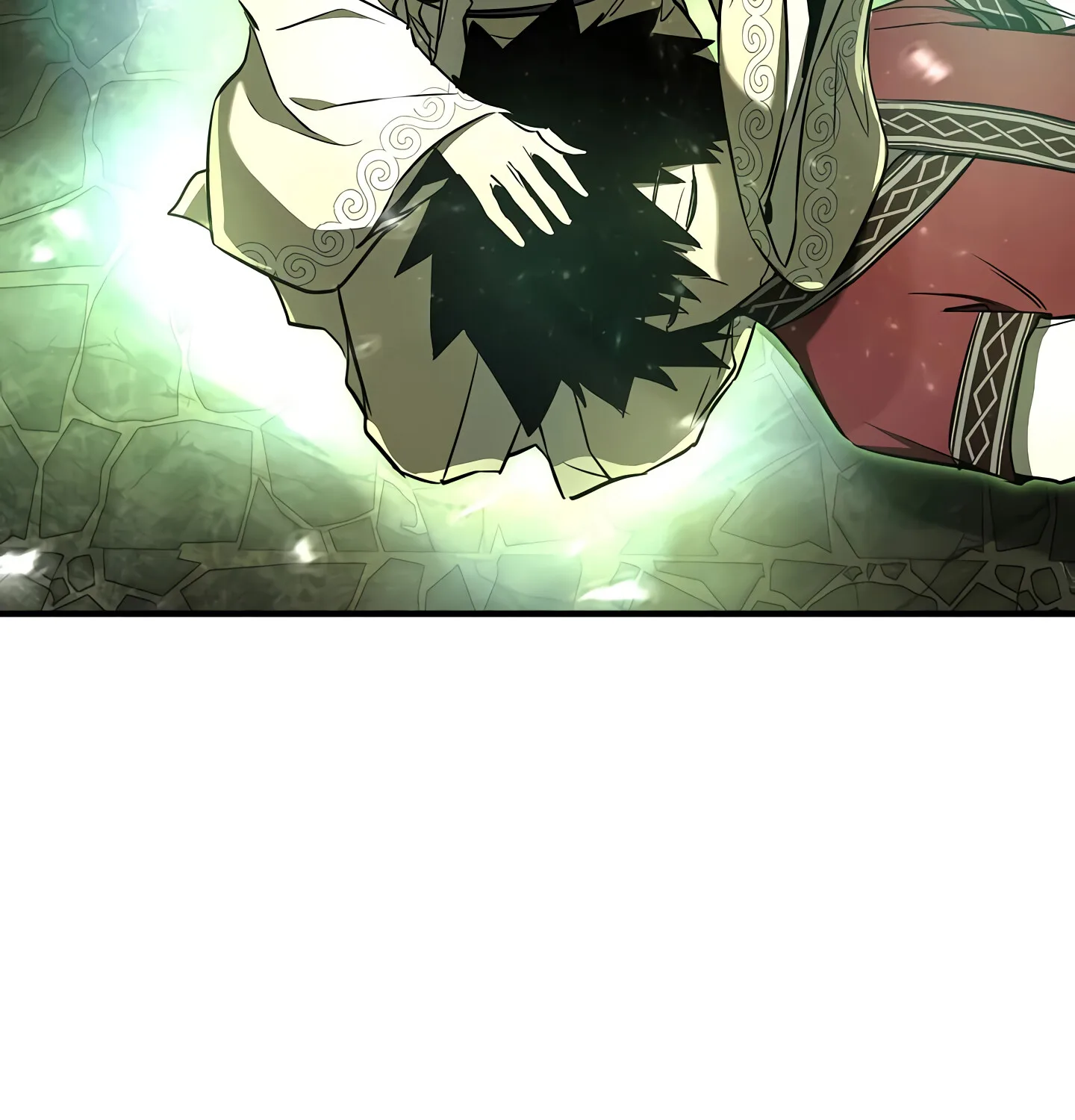 Childhood Friend of the Zenith สหายสมัยเด็กของข้าแข็งแกร่งที่สุดในใต้หล้า ตอนที่ 25 หน้า 32