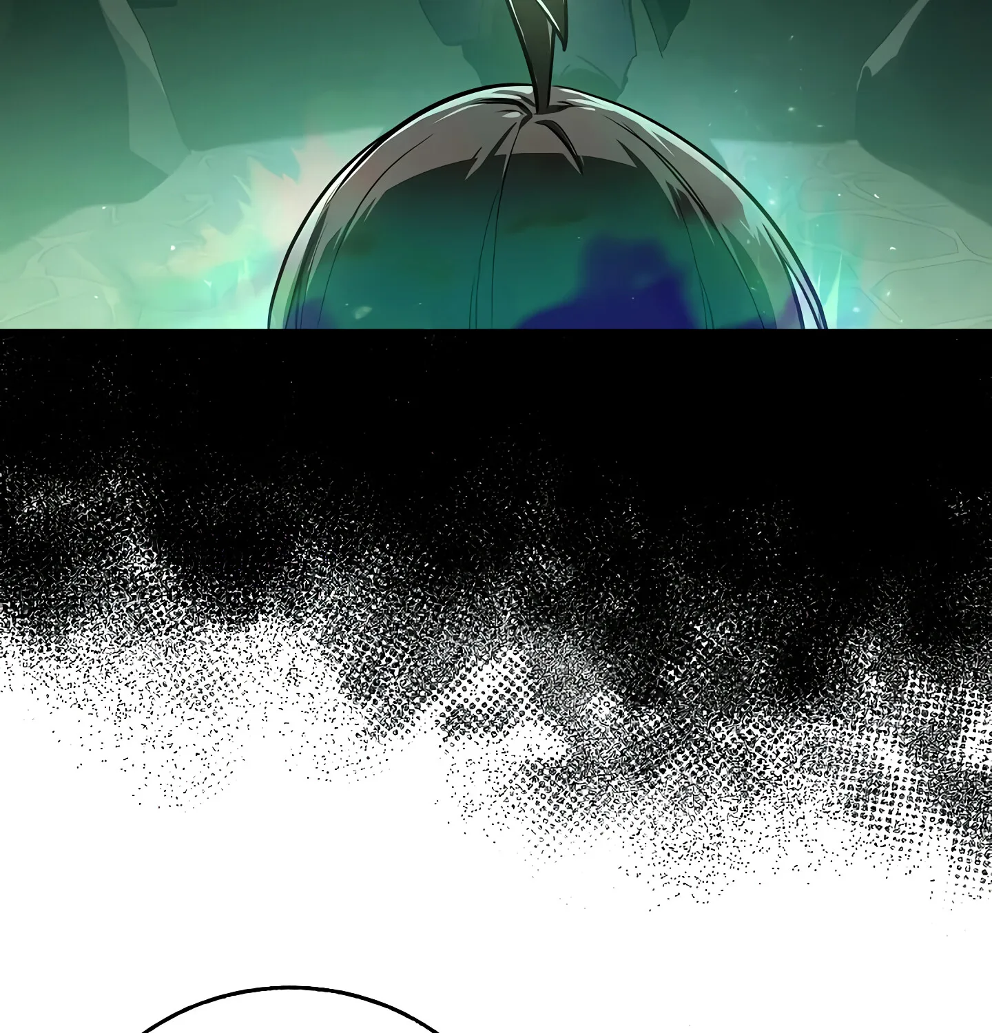 Childhood Friend of the Zenith สหายสมัยเด็กของข้าแข็งแกร่งที่สุดในใต้หล้า ตอนที่ 25 หน้า 45