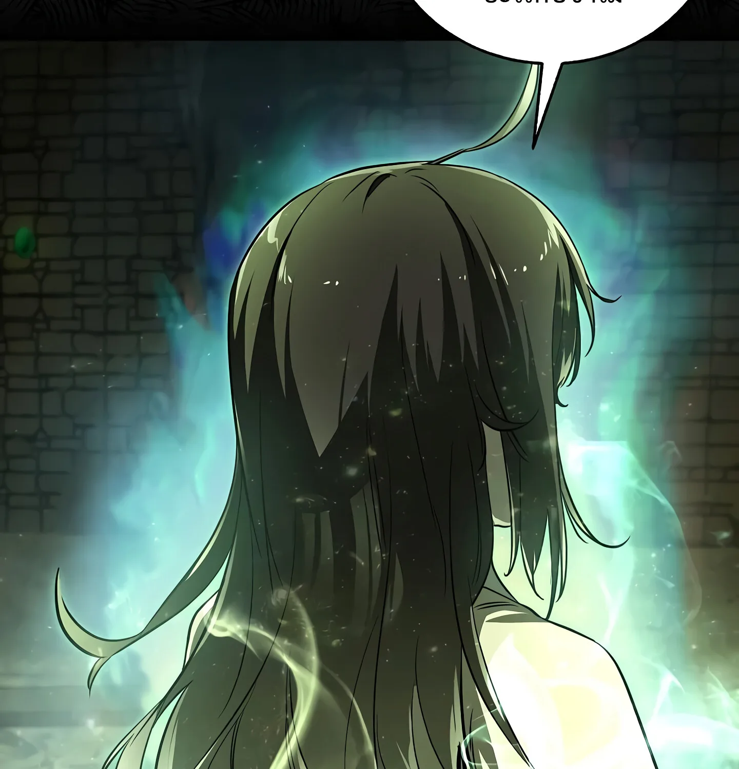 Childhood Friend of the Zenith สหายสมัยเด็กของข้าแข็งแกร่งที่สุดในใต้หล้า ตอนที่ 25 หน้า 48