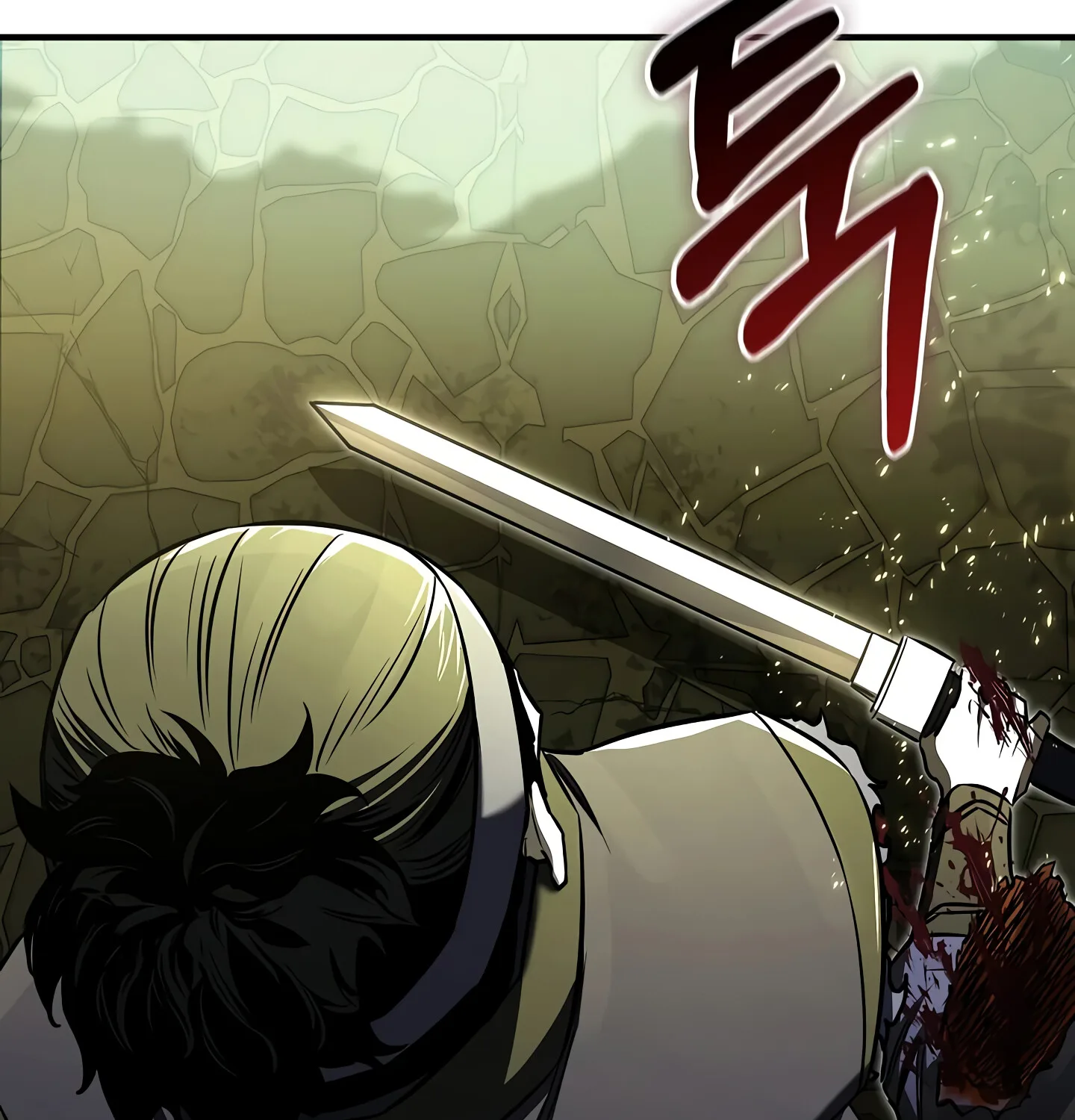 Childhood Friend of the Zenith สหายสมัยเด็กของข้าแข็งแกร่งที่สุดในใต้หล้า ตอนที่ 25 หน้า 63