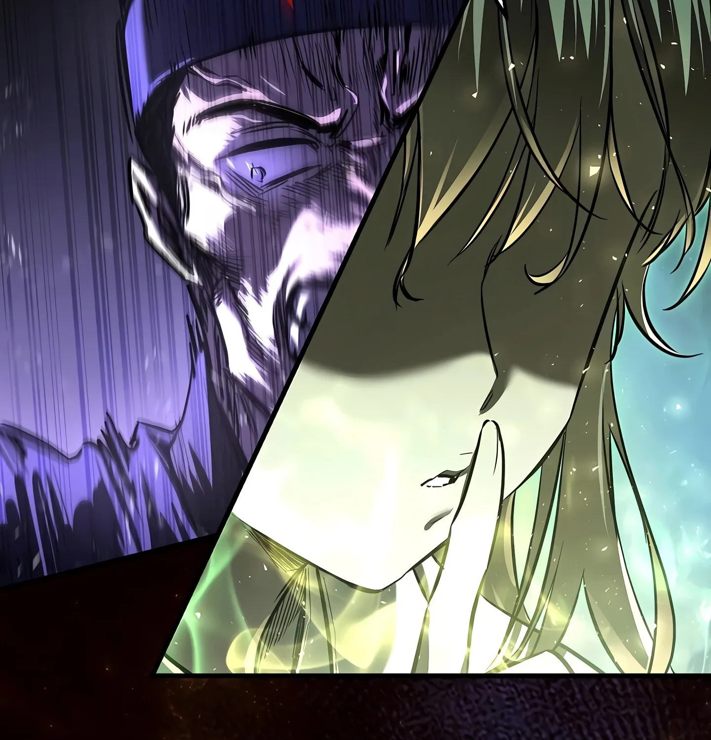 Childhood Friend of the Zenith สหายสมัยเด็กของข้าแข็งแกร่งที่สุดในใต้หล้า ตอนที่ 25 หน้า 66