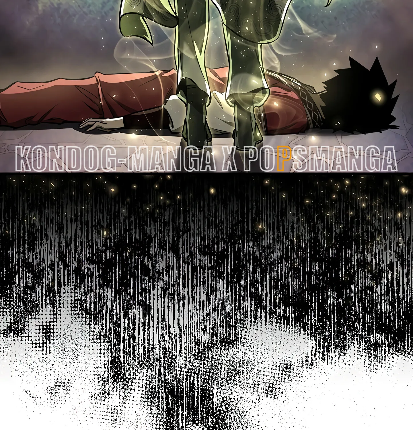 Childhood Friend of the Zenith สหายสมัยเด็กของข้าแข็งแกร่งที่สุดในใต้หล้า ตอนที่ 25 หน้า 71