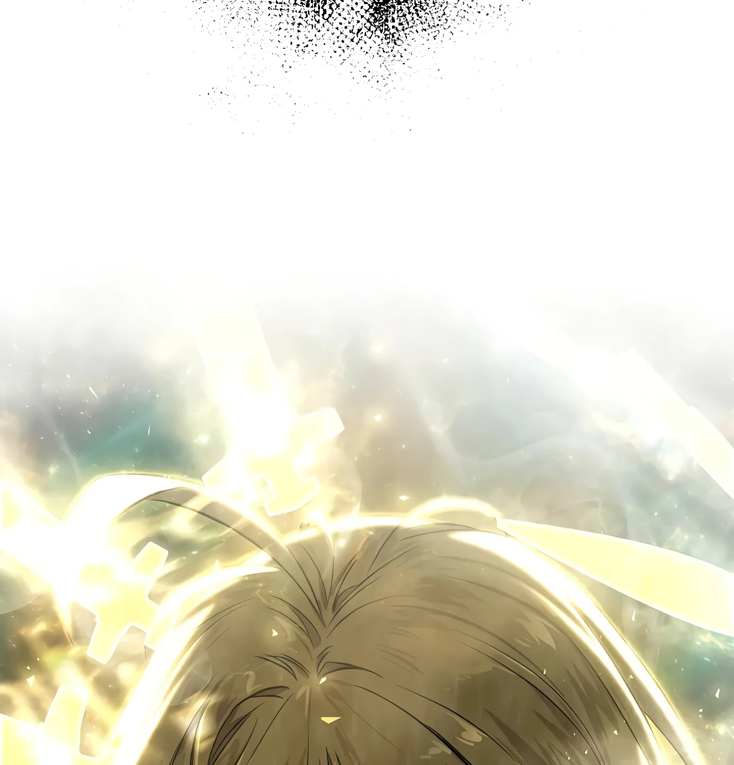 Childhood Friend of the Zenith สหายสมัยเด็กของข้าแข็งแกร่งที่สุดในใต้หล้า ตอนที่ 25 หน้า 72