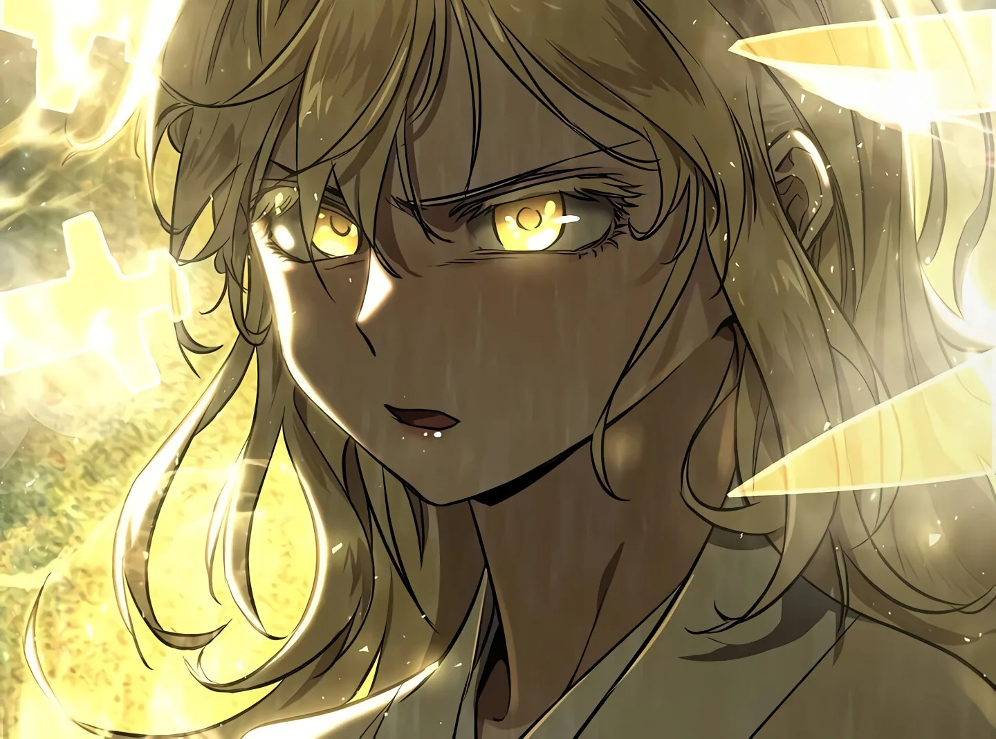 Childhood Friend of the Zenith สหายสมัยเด็กของข้าแข็งแกร่งที่สุดในใต้หล้า ตอนที่ 25 หน้า 73