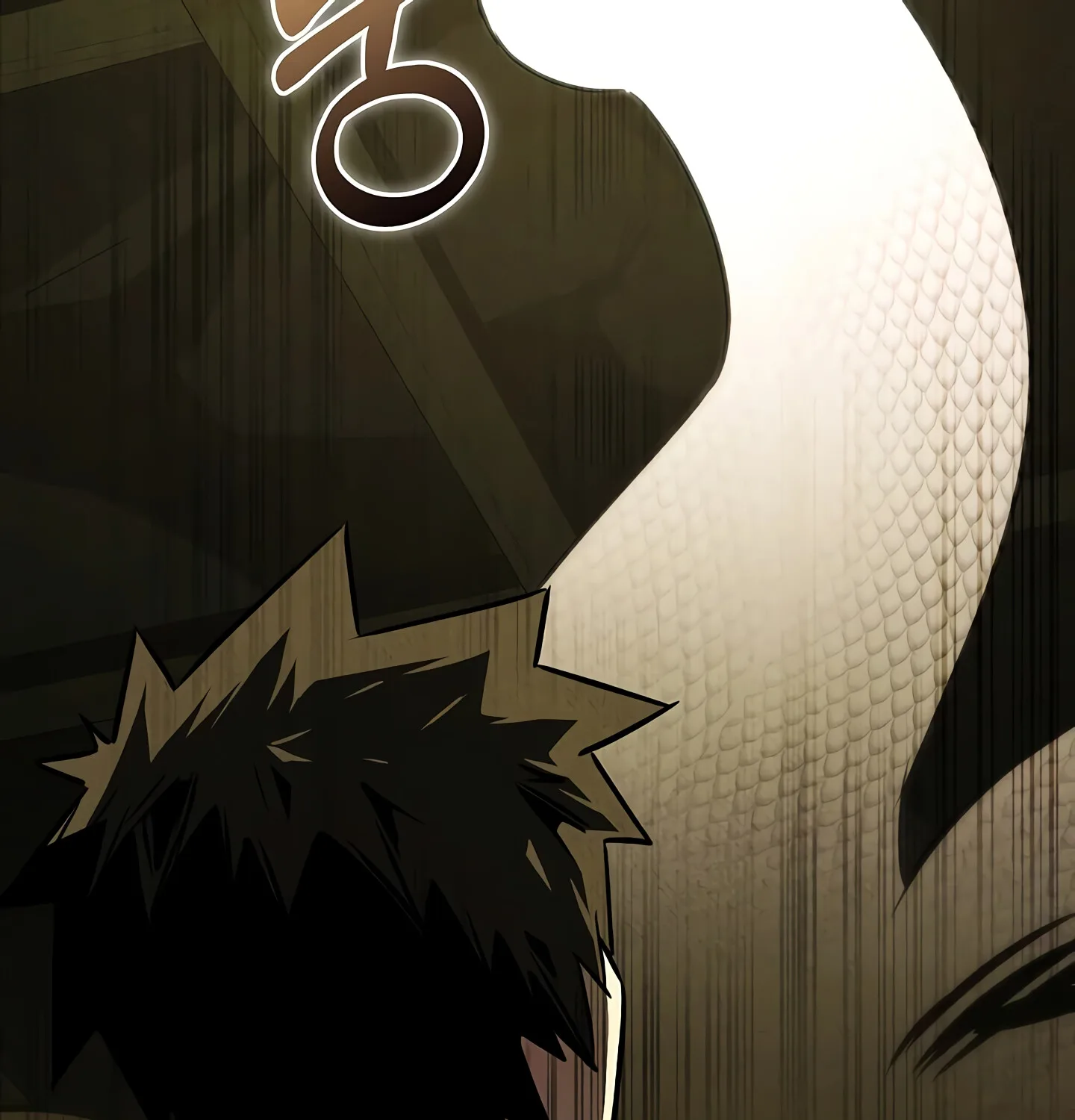 Childhood Friend of the Zenith สหายสมัยเด็กของข้าแข็งแกร่งที่สุดในใต้หล้า ตอนที่ 25 หน้า 75