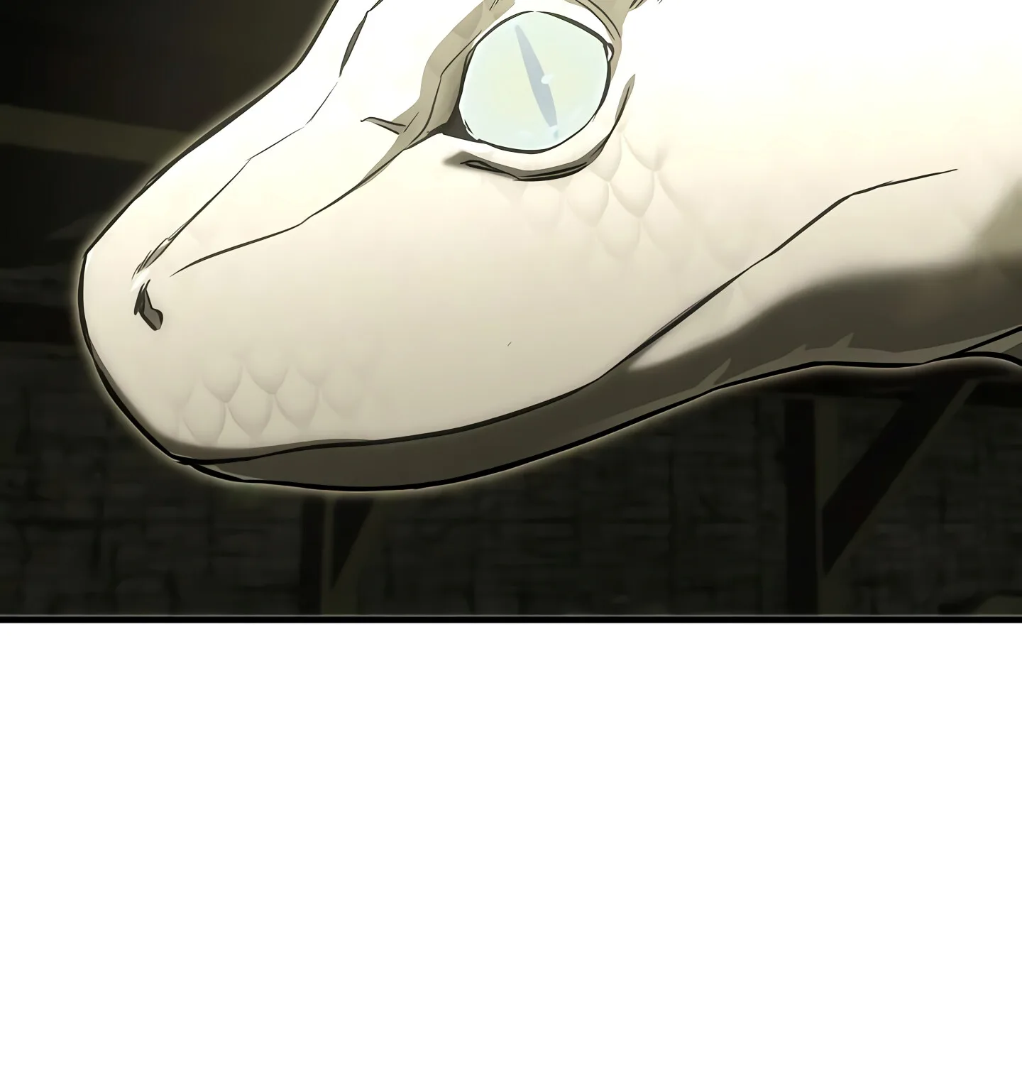 Childhood Friend of the Zenith สหายสมัยเด็กของข้าแข็งแกร่งที่สุดในใต้หล้า ตอนที่ 25 หน้า 83